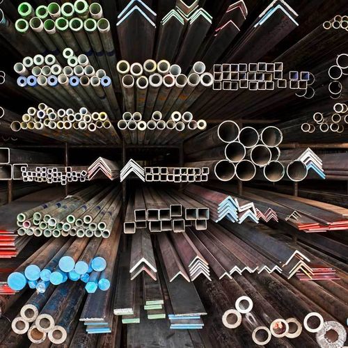 SOURCING STEEL PRODUCT