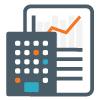 Accountant Hertfordshire, Accountant Kings Langley, Tax Hertfordshire