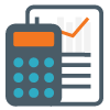 Accountant Hertfordshire, Accountant Kings Langley, Tax Hertfordshire