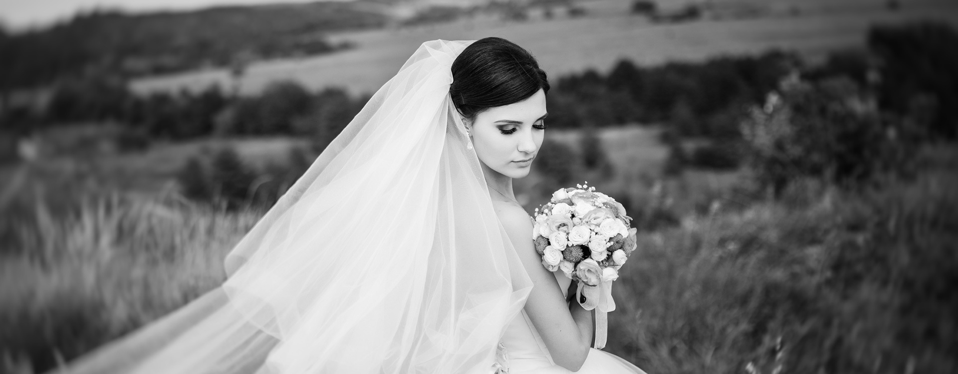 Ribbons and Pearls Bridal Outlet Bespoke Wedding Dresses UK Off The