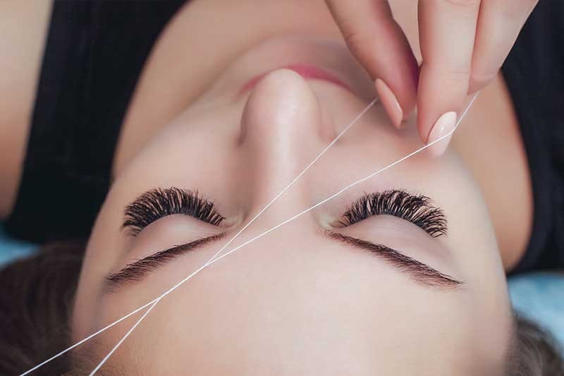 Nottingham Laser Treatments, Nottingham Laser Hair Removal, Shani Beauty Nottingham