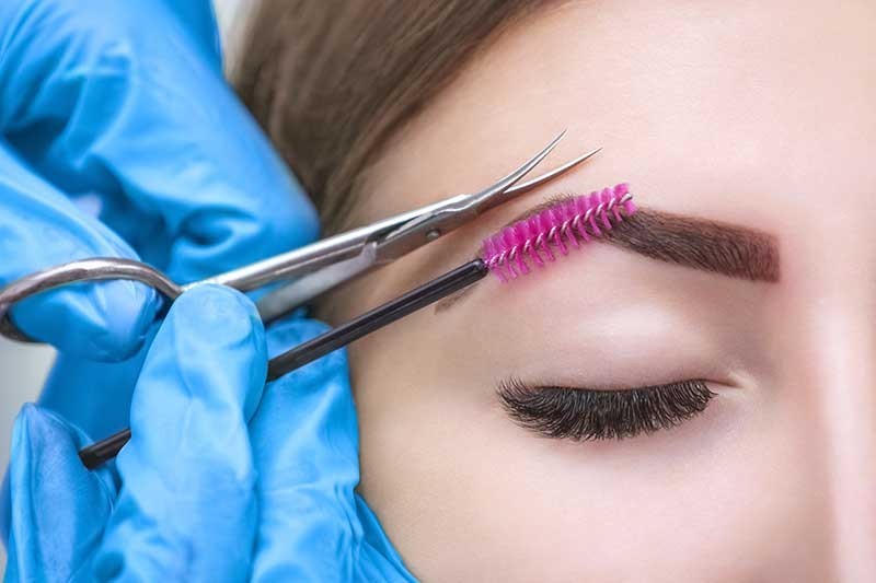 Nottingham Laser Treatments, Nottingham Laser Hair Removal, Shani Beauty Nottingham