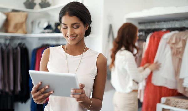 The New Digital Era: Online Therapy and Coaching