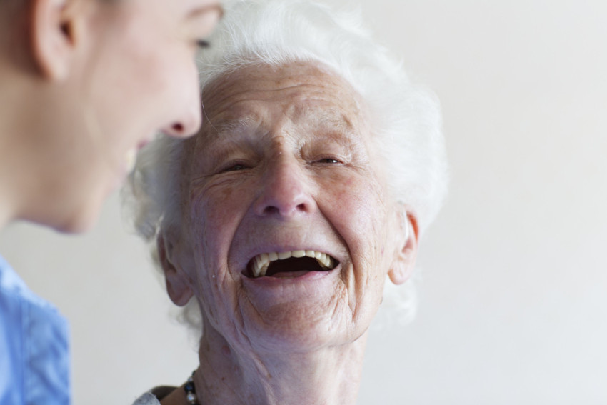 Homecare in Abingdon, Homecare in Oxfordshire, Care Agencies in Abingdon