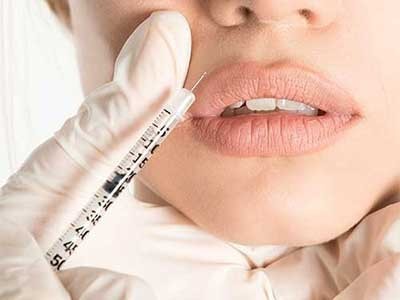 Nottingham Laser Treatments, Nottingham Laser Hair Removal, Shani Beauty Nottingham