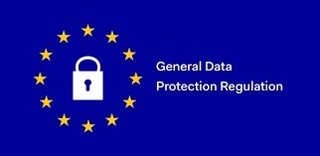 Privacy Policy GDPR & Cookies 2018