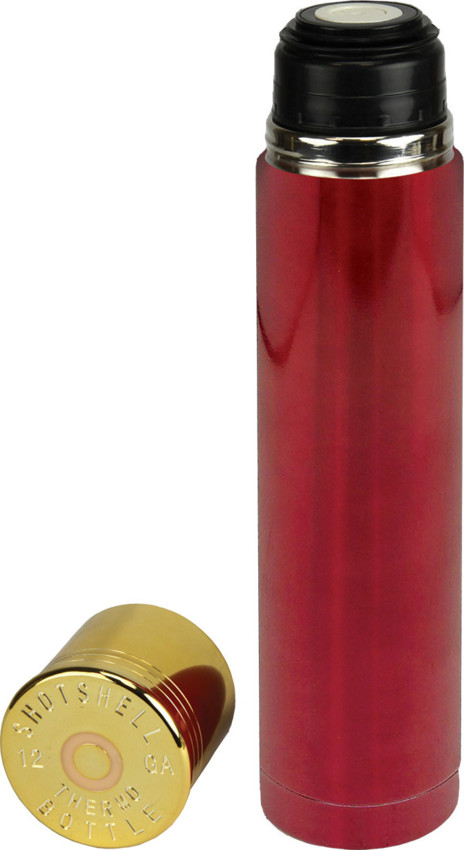 Thermos Flasks