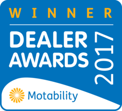 Mobility Scooters Berkshire, Motability Berkshire, Rise and Recline Chairs and Beds Berkshire