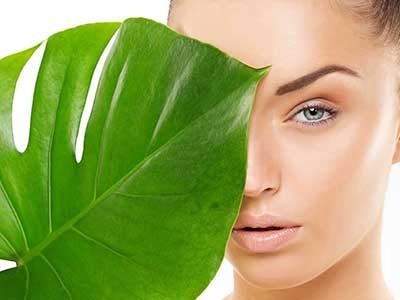 Nottingham Laser Treatments, Nottingham Laser Hair Removal, Shani Beauty Nottingham