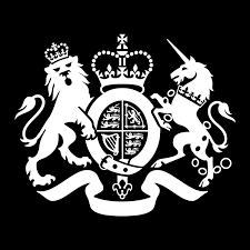 Companies House Search