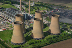EDF Energy