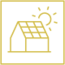 Heritage Consultancy Staffordshire, Heritage Impact Statement Staffordshire, Heritage services for Listed Buildings Staffordshire