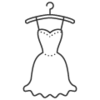 Ironing services Croydon, Ironing Services Bromley, Ironing services South Croydon and Purley
