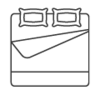 Ironing services Croydon, Ironing Services Bromley, Ironing services South Croydon and Purley