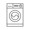 Ironing services Croydon, Ironing Services Bromley, Ironing services South Croydon and Purley