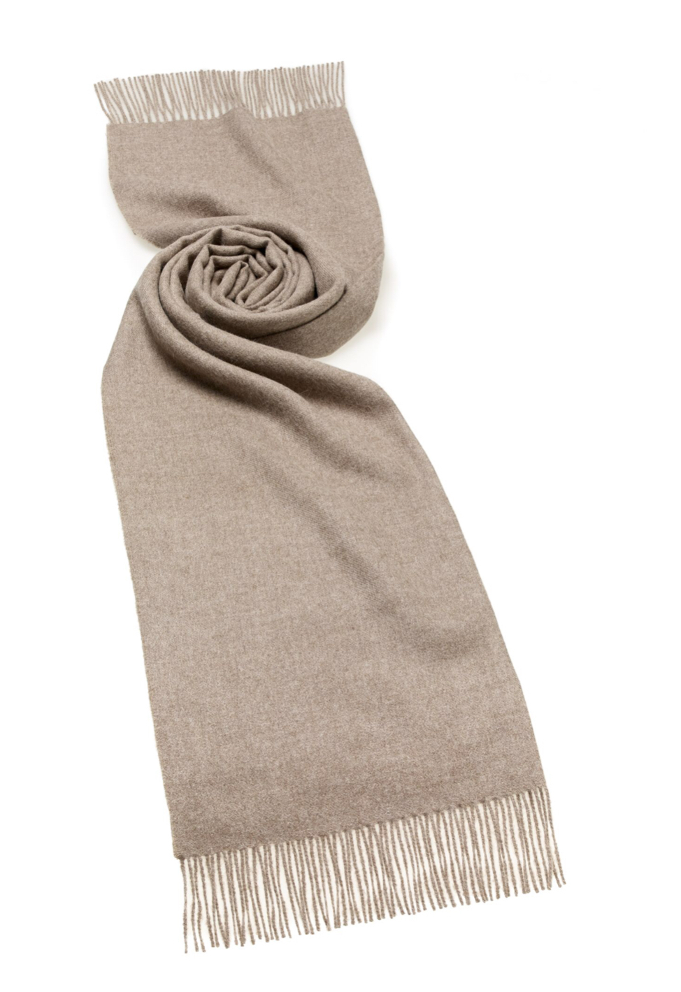 Alpaca shawl Herringbone & Plaid Blankets Throws Wool