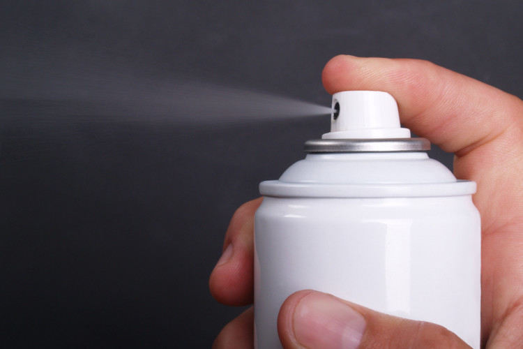 Adhesives Online Spray Adhesives Roofing Adhesives Furniture and