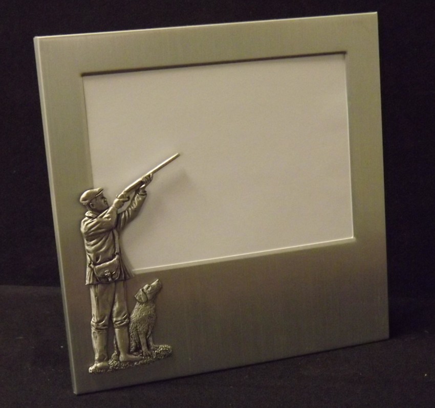 Picture/ Photo Frames