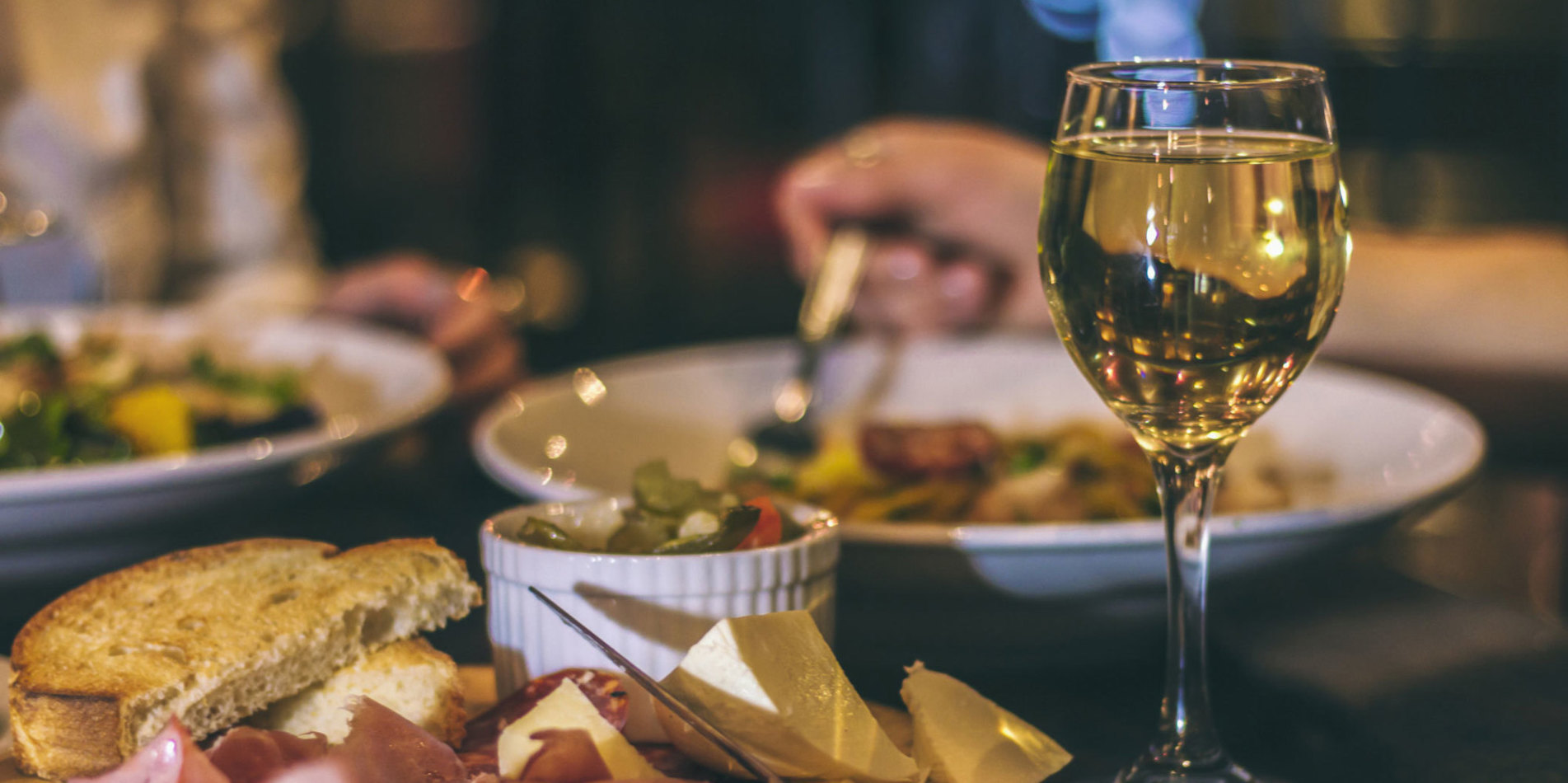 The Bell Inn Country B&B Oxford The Bell Oxford B&B Ducklington