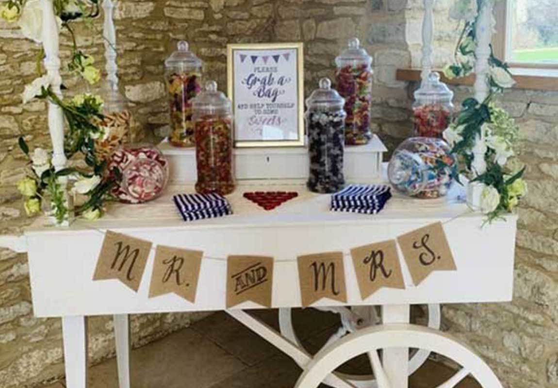 Go2 Events Photo Booth Hire Midlands Chocolate Fountain Hire Midlands Party Packages Midlands