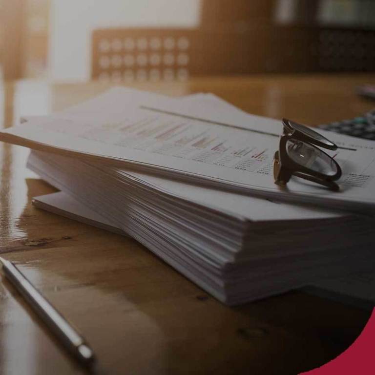 Equity Law Chambers Equity Law Chambers Equity Law Equity Chambers