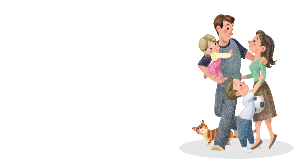 Vita Life Insurance, Critical Illness and Protection