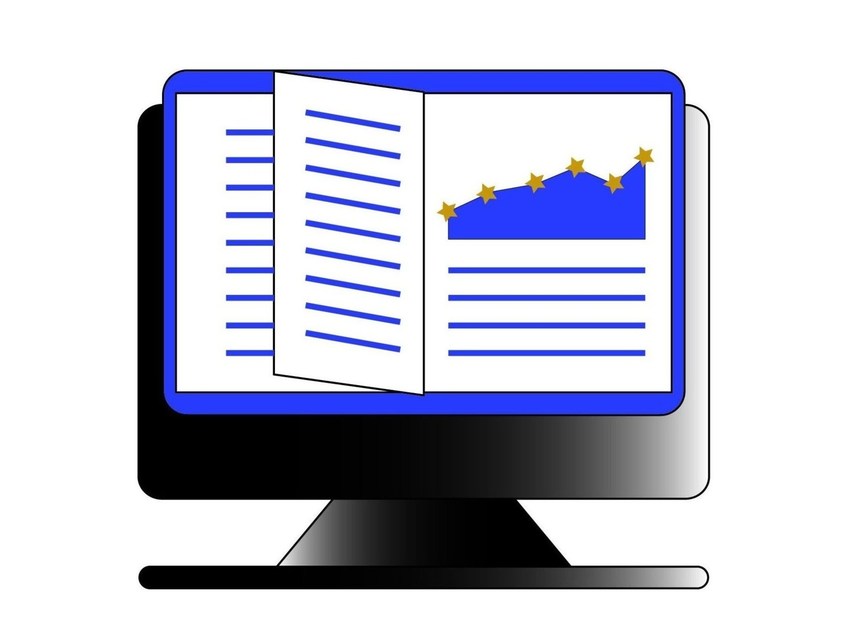 COBIT®