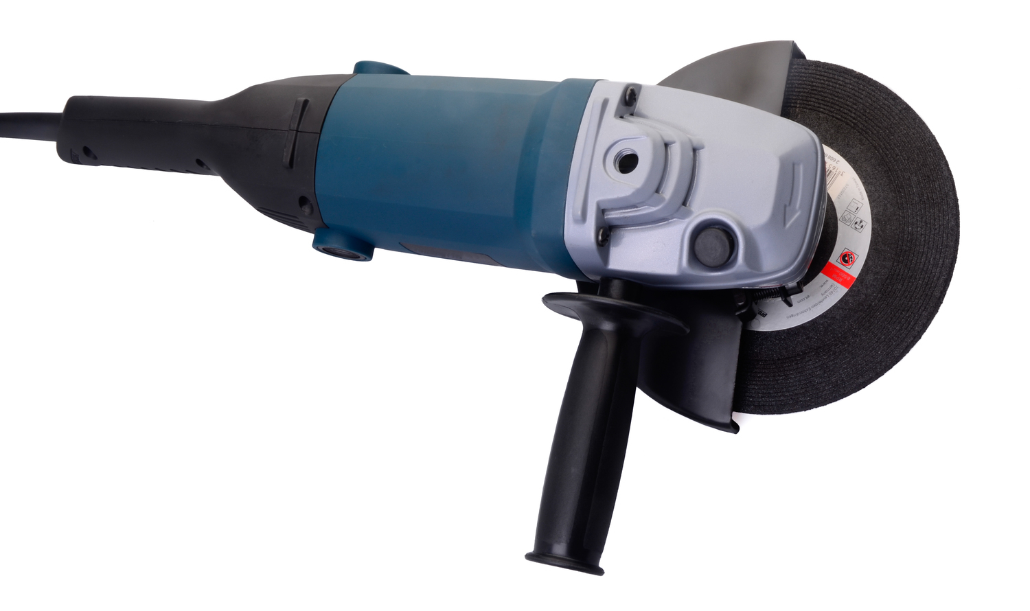 Abrasive wheels EMS Eastwood Machinery Services Woodworking