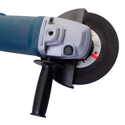 Abrasive wheels EMS Eastwood Machinery Services Woodworking