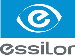 Our Lenses