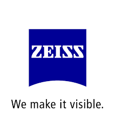Our Lenses