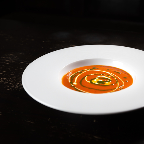 Our Gallery The Guy Fawkes Arms Pubs Knaresborough/Harrogate