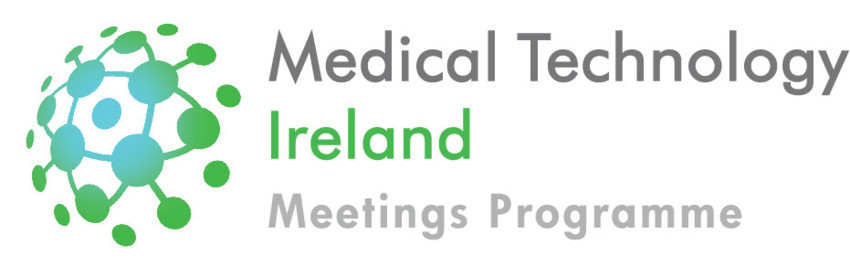 Meetings Programme