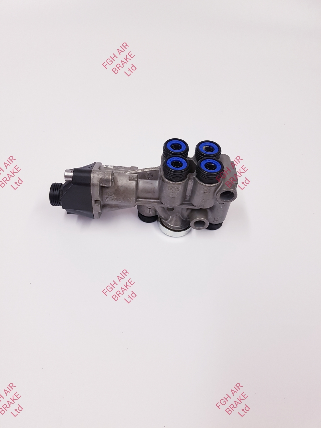 K017224N00 (AE1141) Lift Axle Valve FGH Air Brake