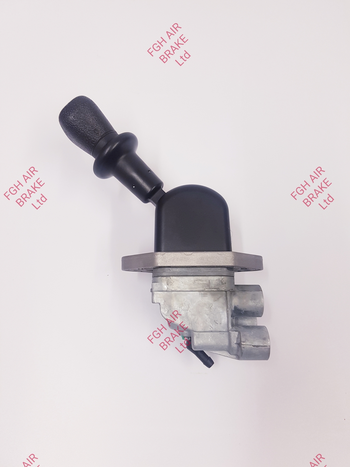 DPM93D Hand Brake Valve (HBV) FGH Air Brake
