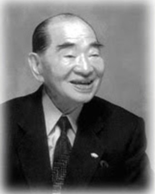 What is Shiatsu?