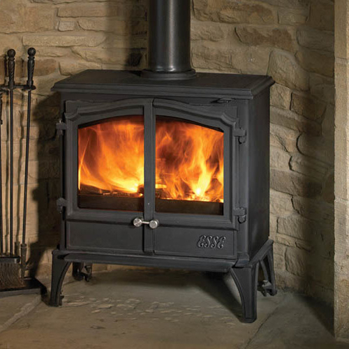 ESSE Stoves Shipley Stoves