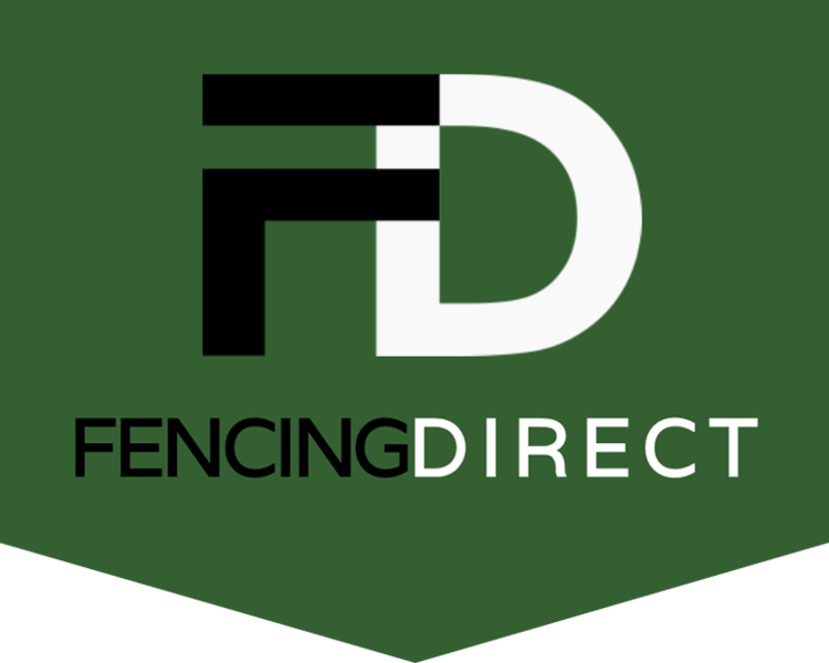 Fencing Direct Steel Railing Supplier Security Fencing Fencing