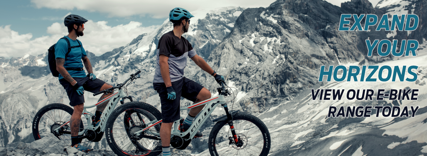 Bike Shop Birmingham | Bike Servicing 