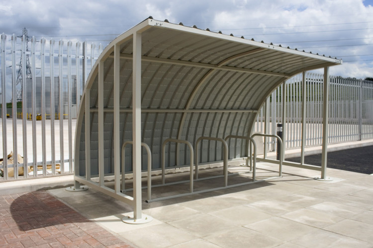 Fencing Direct Steel Railing Supplier Security Fencing Fencing Suppliers