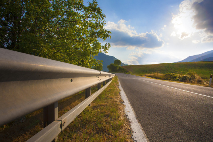 Fencing Direct Steel Railing Supplier Security Fencing Fencing Suppliers