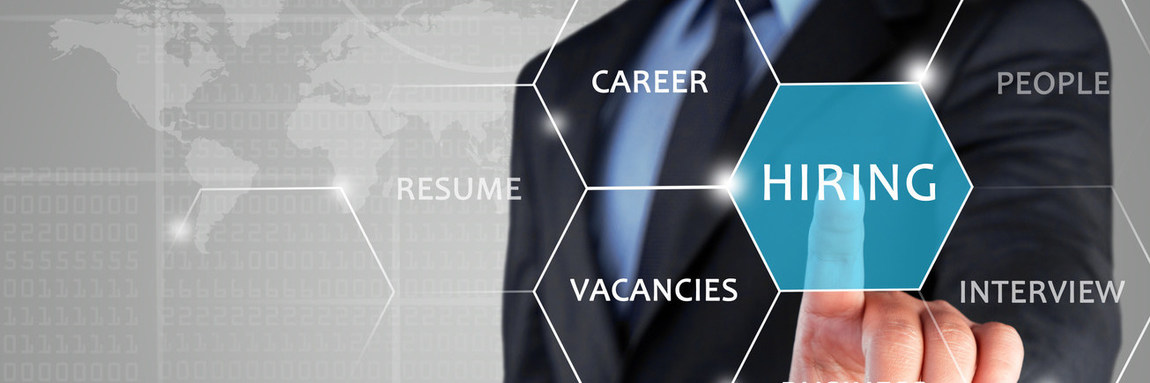 Vacancies